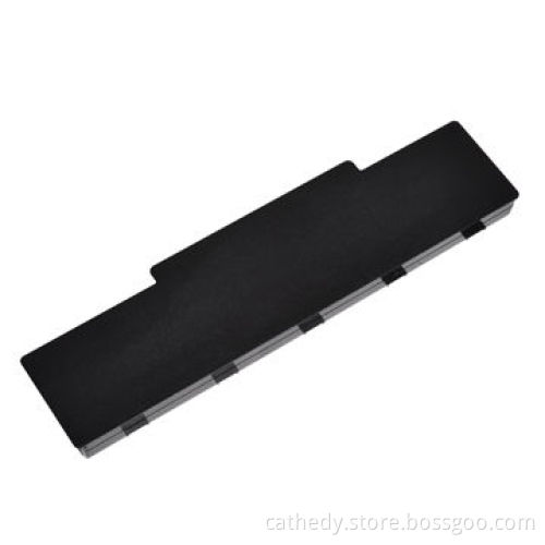 Laptop battery, replacement for Acer AS09A41